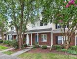 10866 Holly Ridge Boulevard - Photo 3