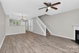 10866 Holly Ridge Boulevard - Photo 21