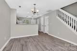 10866 Holly Ridge Boulevard - Photo 22