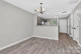 10866 Holly Ridge Boulevard - Photo 23