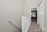 10866 Holly Ridge Boulevard - Photo 24