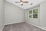 10866 Holly Ridge Boulevard - Photo 25