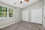 10866 Holly Ridge Boulevard - Photo 26