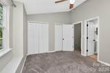 10866 Holly Ridge Boulevard - Photo 27