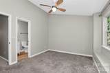 10866 Holly Ridge Boulevard - Photo 28