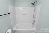 10866 Holly Ridge Boulevard - Photo 30