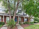 10866 Holly Ridge Boulevard - Photo 4