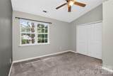 10866 Holly Ridge Boulevard - Photo 32