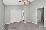 10866 Holly Ridge Boulevard - Photo 33
