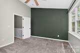 10866 Holly Ridge Boulevard - Photo 34