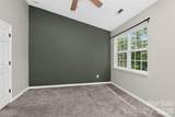 10866 Holly Ridge Boulevard - Photo 35