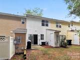 10866 Holly Ridge Boulevard - Photo 38