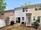 10866 Holly Ridge Boulevard - Photo 39