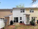 10866 Holly Ridge Boulevard - Photo 40