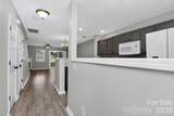 10866 Holly Ridge Boulevard - Photo 5