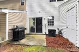 10866 Holly Ridge Boulevard - Photo 41