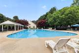 10866 Holly Ridge Boulevard - Photo 42