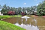 10866 Holly Ridge Boulevard - Photo 43