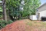 10866 Holly Ridge Boulevard - Photo 44