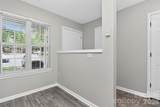 10866 Holly Ridge Boulevard - Photo 6