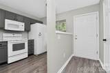 10866 Holly Ridge Boulevard - Photo 7