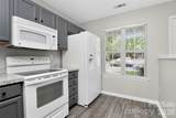 10866 Holly Ridge Boulevard - Photo 8