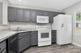 10866 Holly Ridge Boulevard - Photo 9