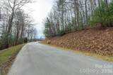 24 Falls Lane - Photo 12