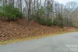 24 Falls Lane - Photo 13