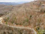 24 Falls Lane - Photo 14