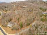 24 Falls Lane - Photo 16