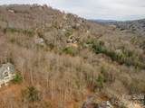 24 Falls Lane - Photo 18