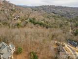 24 Falls Lane - Photo 19