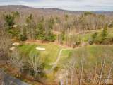 24 Falls Lane - Photo 3