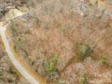 24 Falls Lane - Photo 26
