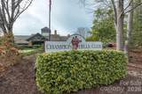 24 Falls Lane - Photo 4