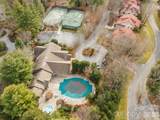 24 Falls Lane - Photo 32