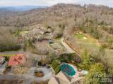 24 Falls Lane - Photo 33