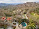 24 Falls Lane - Photo 34