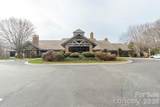 24 Falls Lane - Photo 35