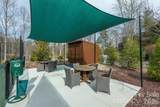 24 Falls Lane - Photo 36