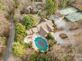 24 Falls Lane - Photo 5