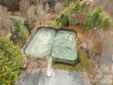 24 Falls Lane - Photo 6