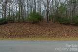 24 Falls Lane - Photo 10