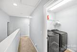 2258 Kensington Station Parkway - Photo 20