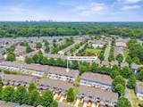 2258 Kensington Station Parkway - Photo 29