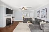 2258 Kensington Station Parkway - Photo 4