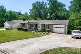 2601 Lynn Drive - Photo 2