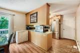 2601 Lynn Drive - Photo 11