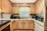 2601 Lynn Drive - Photo 12